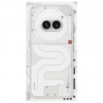 Nothing Phone (2A) 8GB|256GB Dimensity 7200 Pro LikeNew — ảnh 3