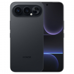 Honor 500 Pro 5G 12GB|256GB Snap 8 Elite LikeNew — ảnh 4