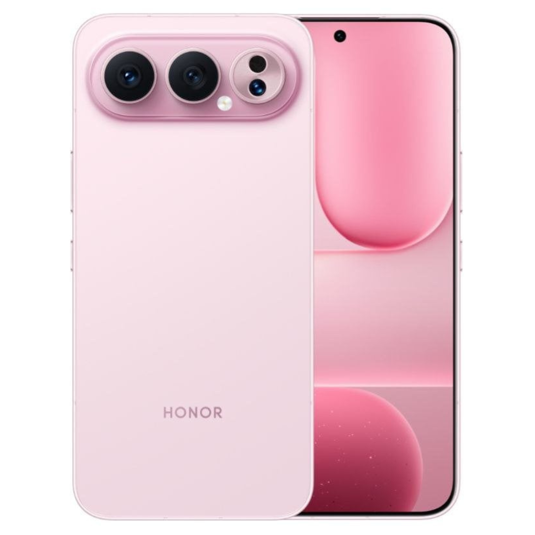 Honor 500 Pro 5G 12GB|256GB Snap 8 Elite LikeNew