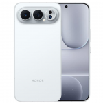 Honor 500 Pro 5G 12GB|256GB Snap 8 Elite LikeNew — ảnh 2