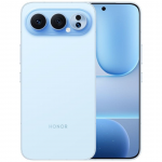 Honor 500 Pro 5G 12GB|256GB Snap 8 Elite LikeNew — ảnh 3