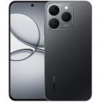 Realme 15T 8GB|256GB Dimensity 6400 Max LikeNew Fullbox — ảnh 1
