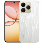 Realme 15T 8GB|256GB Dimensity 6400 Max LikeNew Fullbox — ảnh 4