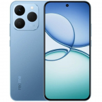 Realme 15T 8GB|256GB Dimensity 6400 Max LikeNew Fullbox — ảnh 2