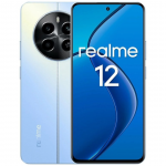 Realme 12 8GB|256GB Snap 685 LikeNew — ảnh 2