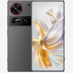 ZTE nubia Z70s Ultra (16GB|1TB) Snap 8 Elite LikeNew — ảnh 4