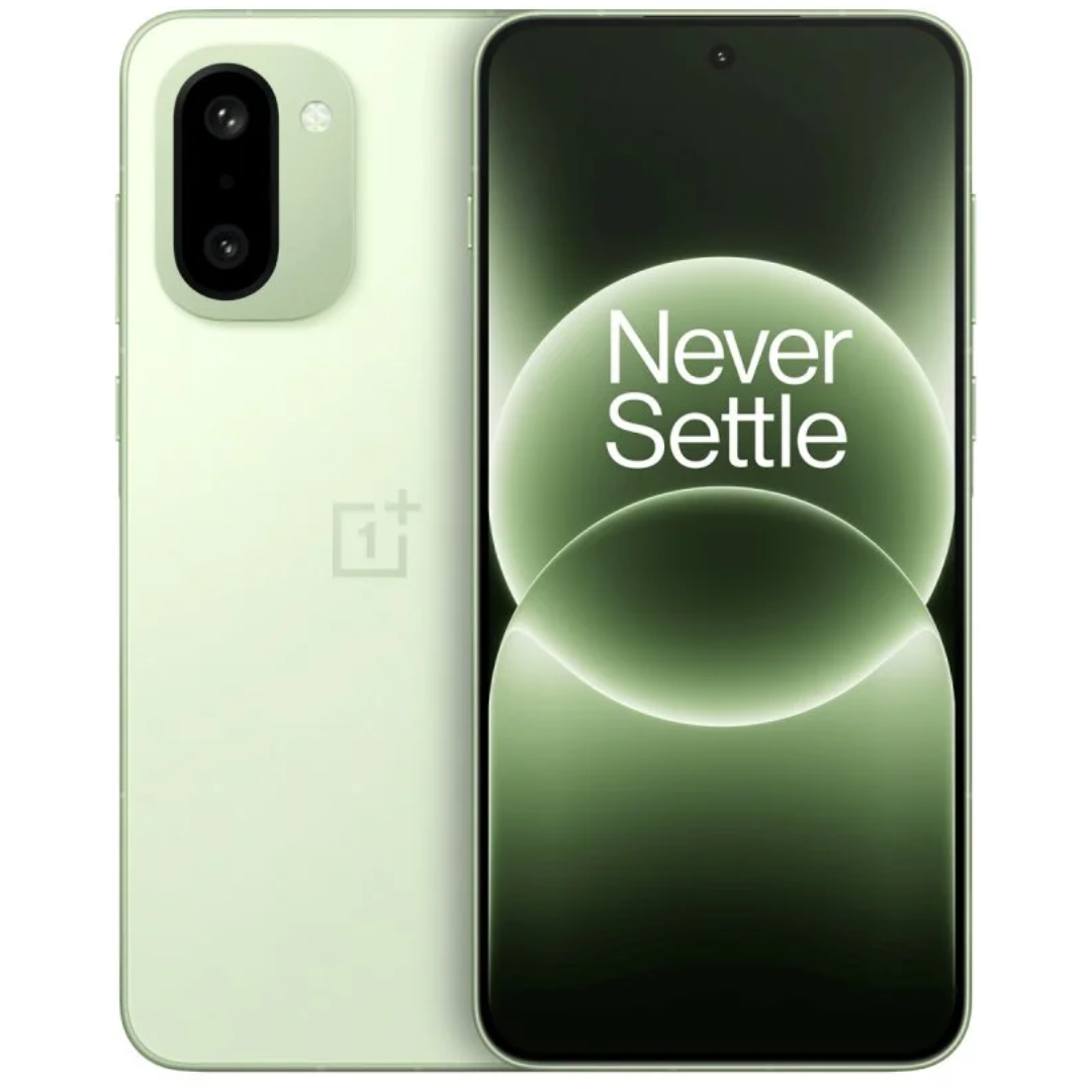 OnePlus Ace 6T 16GB|256GB Snap 8 Gen 5 New 100% Nobox