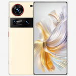 ZTE nubia Z70s Ultra (16GB|1TB) Snap 8 Elite LikeNew — ảnh 3