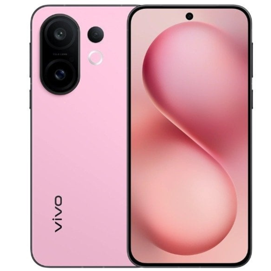 Vivo S30 Pro Mini (12GB|256GB) Dimensity 9300+ New 100% Nobox