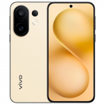 Vivo S30 Pro Mini (12GB|256GB) Dimensity 9300+ New 100% Nobox — ảnh 3