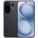 Vivo S30 Pro Mini (12GB|256GB) Dimensity 9300+ New 100% Nobox — ảnh 4