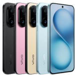 Vivo S30 Pro Mini (12GB|256GB) Dimensity 9300+ New 100% Nobox — ảnh 5