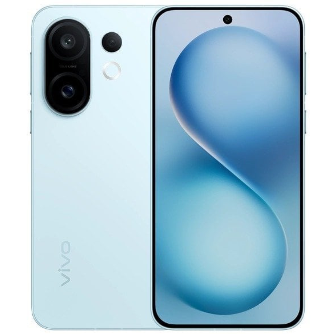Vivo S30 Pro Mini (12GB|512GB) Dimensity 9300+ New 100% Nobox