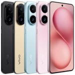 Vivo S30 (12GB|256GB) Snap 7 Gen 4 New 100% Nobox — ảnh 5