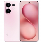 Vivo S30 (12GB|256GB) Snap 7 Gen 4 New 100% Nobox — ảnh 6