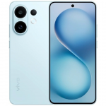 Vivo S30 (12GB|256GB) Snap 7 Gen 4 New 100% Nobox — ảnh 3