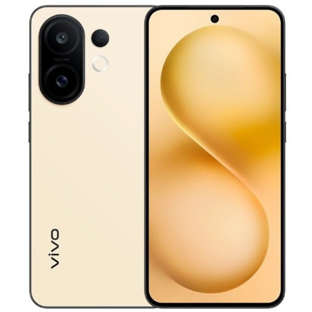 Vivo S30 (12GB|256GB) Snap 7 Gen 4 New 100% Nobox