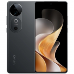 Vivo S19 (8GB|256GB) Snap 7 Gen 3 New 100% Nobox — ảnh 3