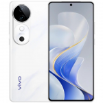 Vivo S19 (8GB|256GB) Snap 7 Gen 3 New 100% Nobox — ảnh 4