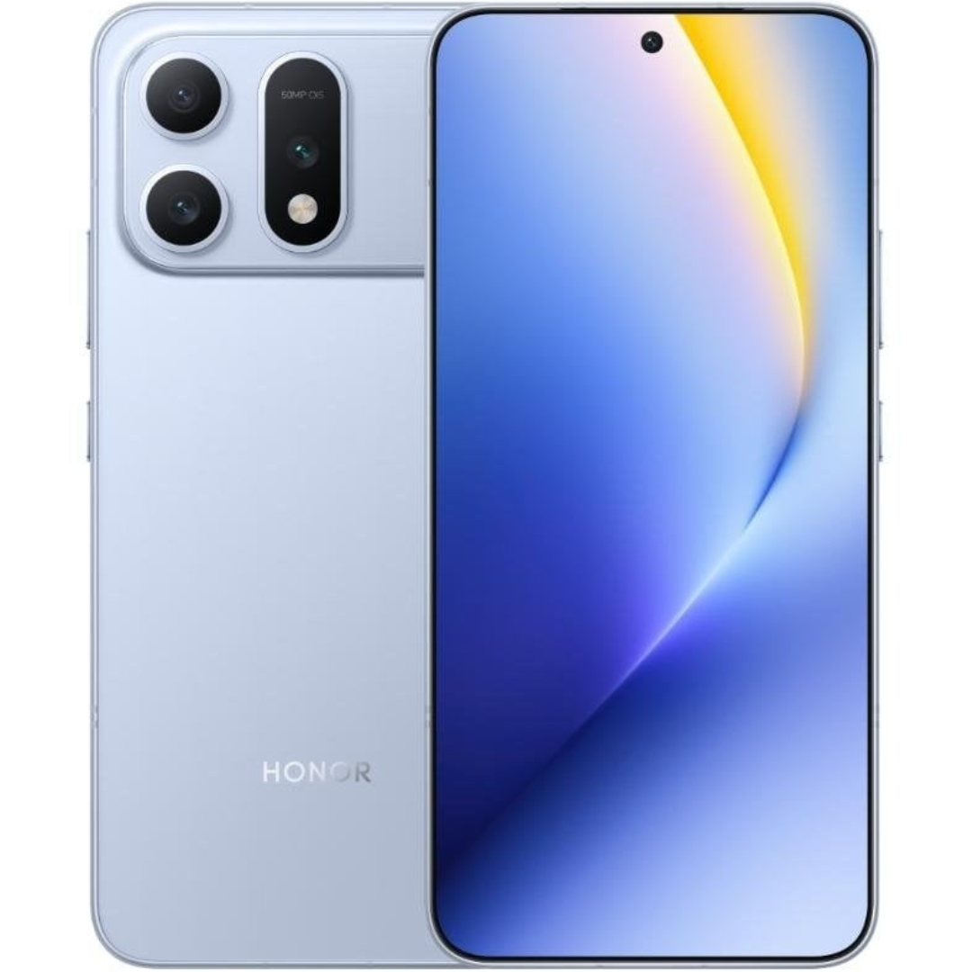 Honor Win Turbo 12GB|256GB Dimensity 8500 Elite LikeNew