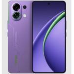 Oppo K13 Turbo 12GB|256GB Dimensity 8450 NewSeal 100% Fullbox — ảnh 1
