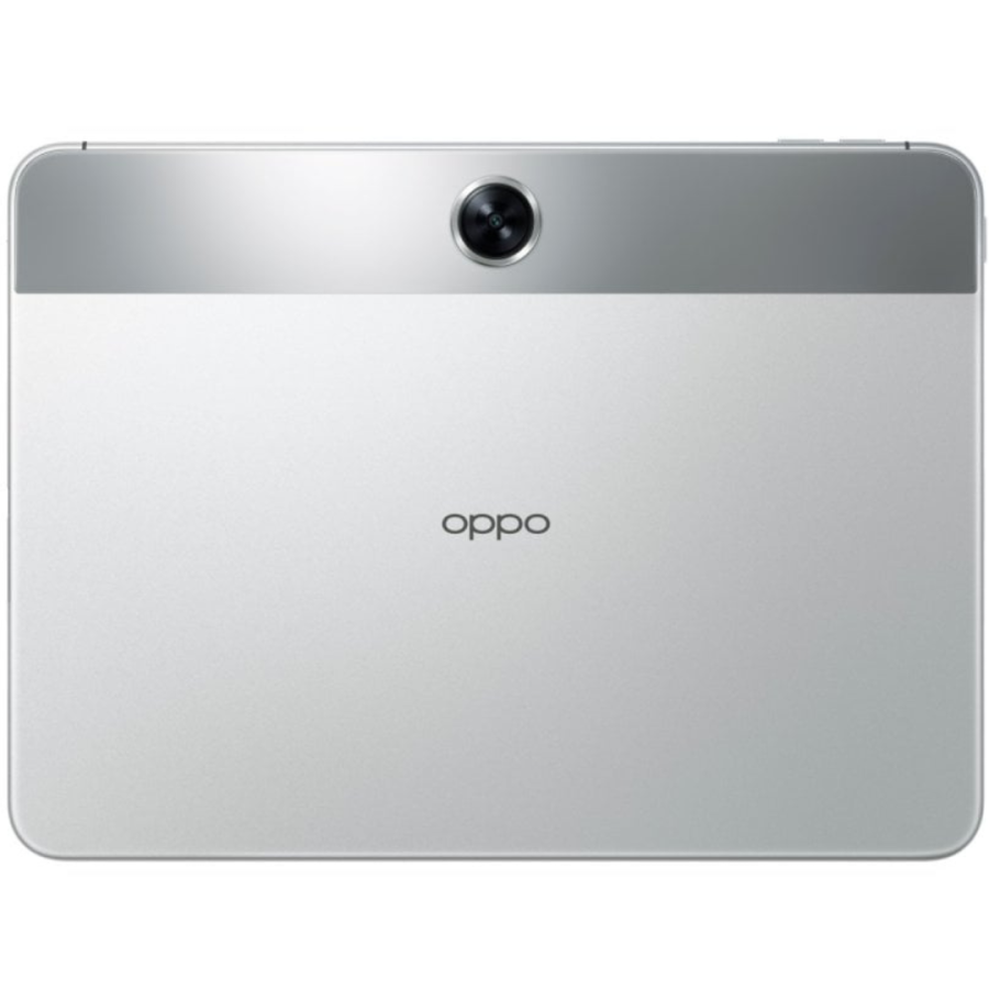 Oppo Pad Air 2 Wifi 6GB|128GB New 100% Nobox