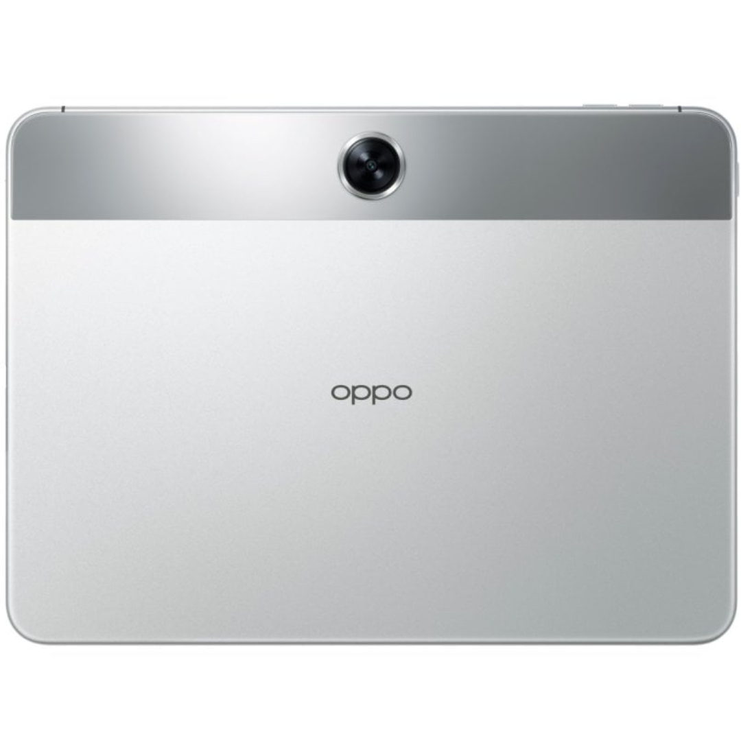 Oppo Pad Air 2 Wifi 6GB|128GB New 100% Nobox