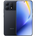 Honor Win Turbo 12GB|256GB Dimensity 8500 Elite LikeNew — ảnh 4