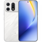 Honor Win Turbo 12GB|256GB Dimensity 8500 Elite LikeNew — ảnh 2