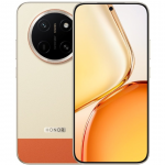 Honor X80 Pro Max 8GB|256GB Snap 6 Gen 5 LikeNew — ảnh 3
