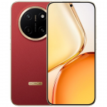 Honor X80 Pro Max 8GB|256GB Snap 6 Gen 5 LikeNew — ảnh 4