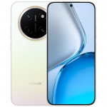 Honor X80 Pro Max 8GB|256GB Snap 6 Gen 5 LikeNew — ảnh 5