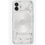 Nothing Phone (2) 8GB|128GB Snap 8+ Gen 1 LikeNew — ảnh 3