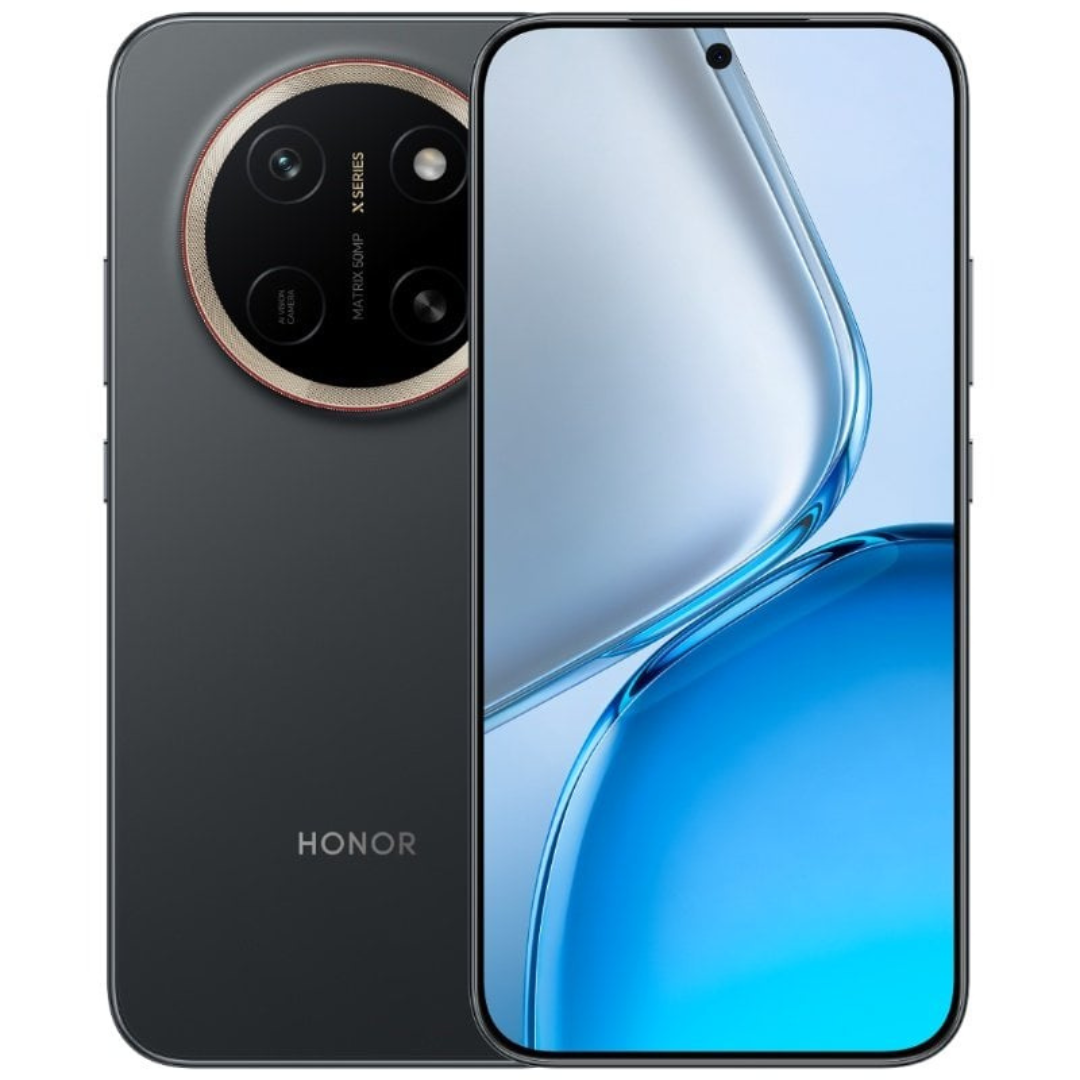 Honor X80 Pro Max 8GB|256GB Snap 6 Gen 5 LikeNew