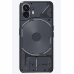 Nothing Phone (2) 8GB|128GB Snap 8+ Gen 1 LikeNew — ảnh 4