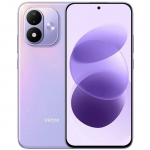 Xiaomi Redmi Note 17 5G (8GB|128GB) Snap 4 Gen 4 NewSeal 100% FullBox — ảnh 5