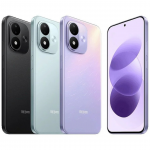Xiaomi Redmi Note 17 5G (8GB|128GB) Snap 4 Gen 4 NewSeal 100% FullBox — ảnh 3