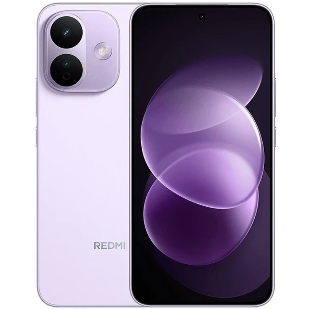 Xiaomi Redmi Note 17 Pro 5G (12GB|256GB) Snap 6s Gen 4 LikeNew FullBox