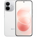 Xiaomi Redmi Note 17 Pro 5G (12GB|256GB) Snap 6s Gen 4 LikeNew FullBox — ảnh 2