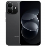 Xiaomi Redmi Note 17 Pro 5G (12GB|256GB) Snap 6s Gen 4 LikeNew FullBox — ảnh 3