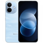 Xiaomi Redmi Note 17 Pro 5G (12GB|256GB) Snap 6s Gen 4 LikeNew FullBox — ảnh 4