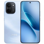 Vivo iQoo Z11 (8GB|256GB) Dimensity 8500 NewSeal 100% Fullbox — ảnh 2