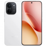 Vivo iQoo Z11 (8GB|256GB) Dimensity 8500 NewSeal 100% Fullbox — ảnh 3