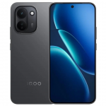 Vivo iQoo Z11 (8GB|256GB) Dimensity 8500 NewSeal 100% Fullbox — ảnh 1