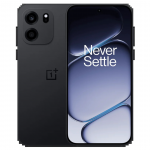 OnePlus Turbo 6V (8GB|256GB) Snap 7s Gen 4 NewSeal 100% Fullbox — ảnh 3