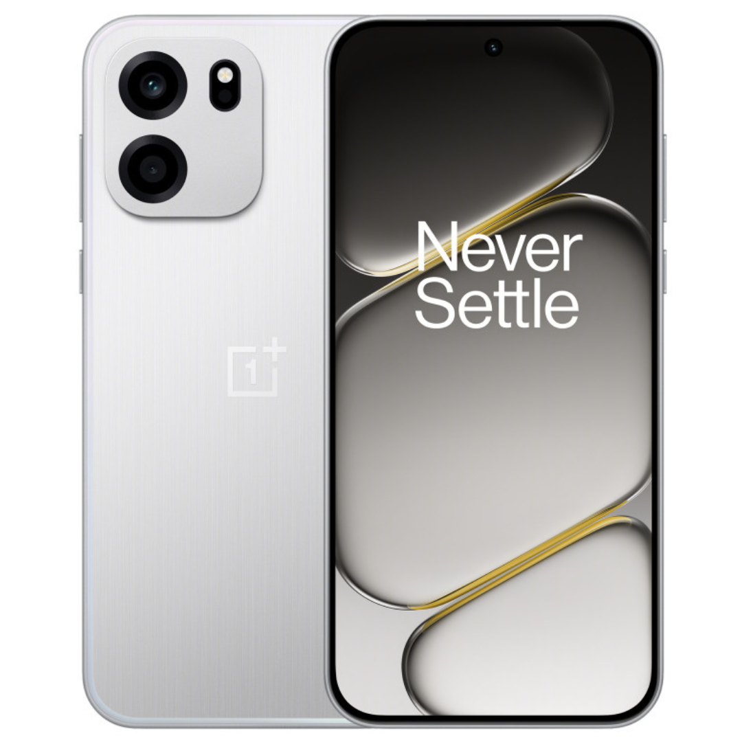 OnePlus Turbo 6V (8GB|256GB) Snap 7s Gen 4 NewSeal 100% Fullbox