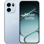 OnePlus Turbo 6V (8GB|256GB) Snap 7s Gen 4 NewSeal 100% Fullbox — ảnh 2