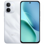 Vivo iQoo Z11x (8GB|128GB) Dimensity 7400 LikeNew — ảnh 2