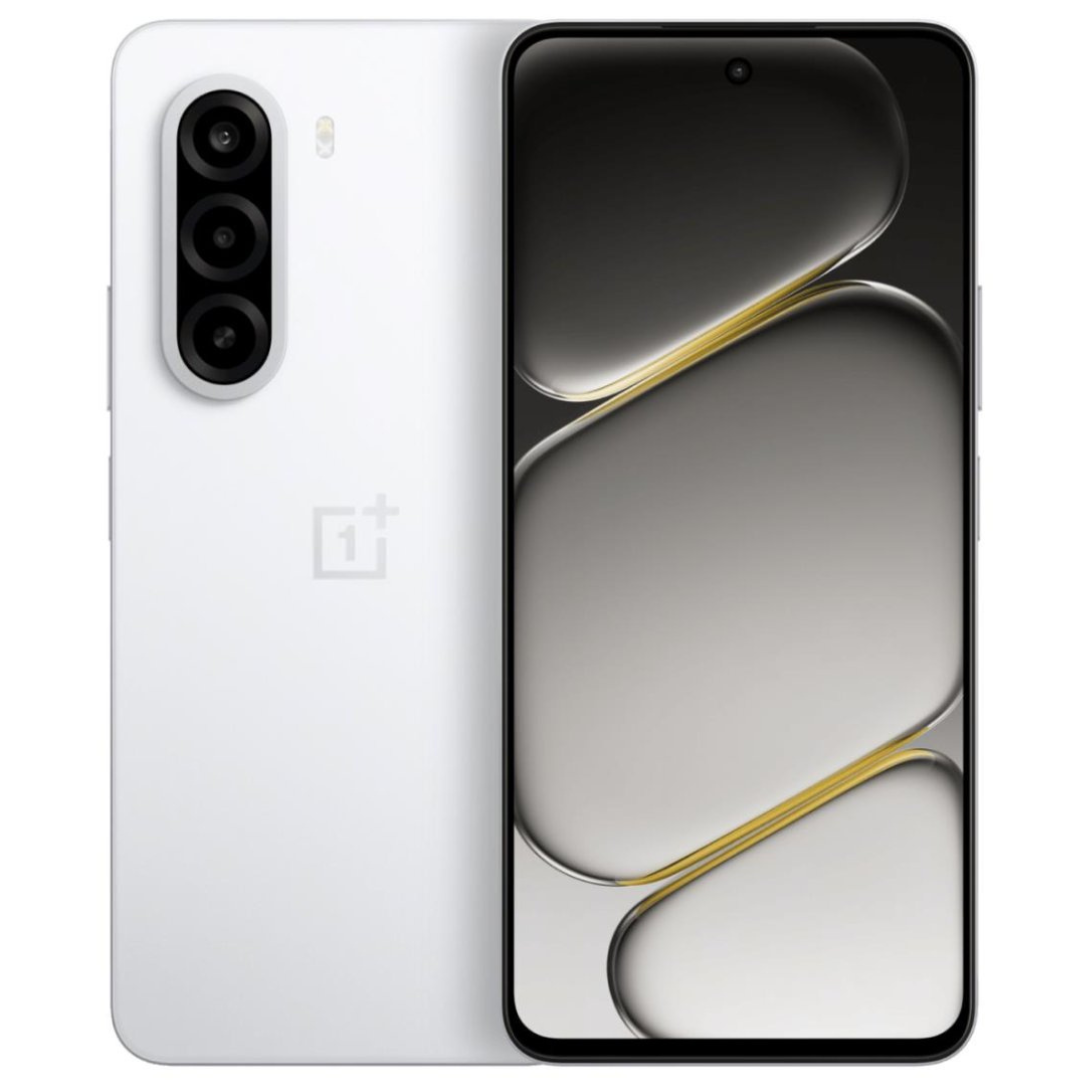 OnePlus Turbo 6X (8GB|256GB) Dimensity 7360 Super NewSeal 100% Fullbox