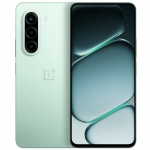 OnePlus Turbo 6X (8GB|256GB) Dimensity 7360 Super NewSeal 100% Fullbox — ảnh 5